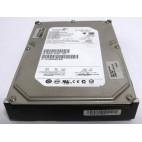 Disque ST3250620AS 250Go SATA 7200t 3.5"