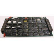 HP 12201-60104 Sequencer Board Card A900 1000 Series Computer