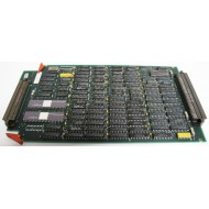 HP 12201-60104 Sequencer Board Card A900 1000 Series Computer