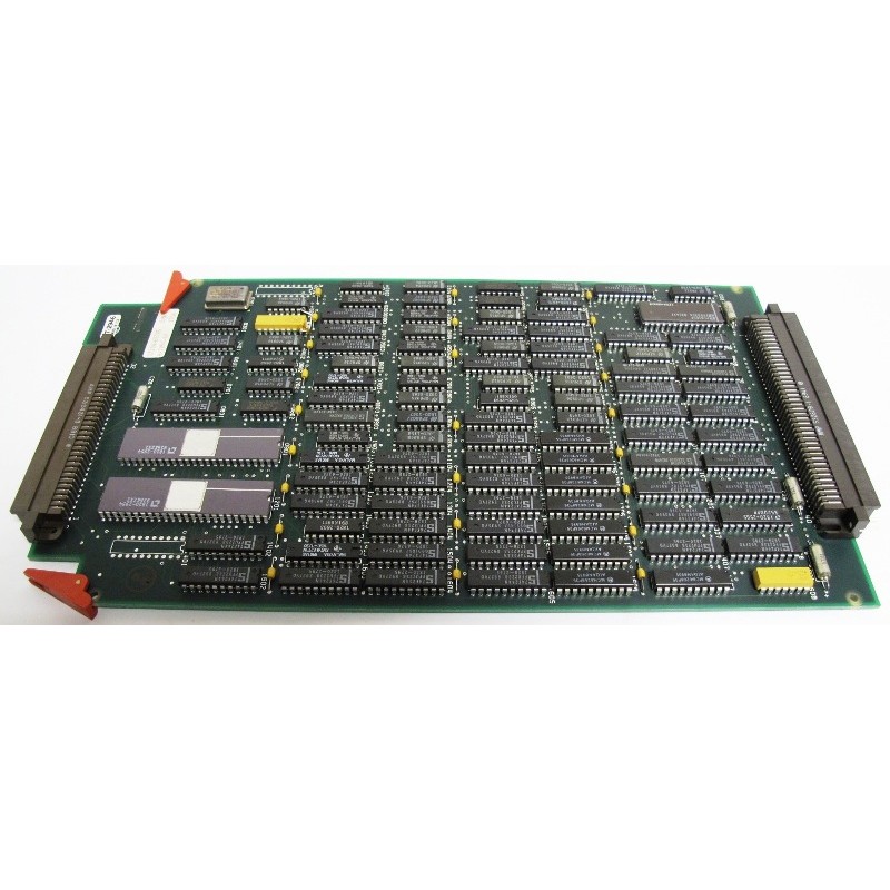 HP 12204-60005 MEMORY CONTROLLER FOR A900