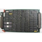 HP 12204-60005 HP MEMORY CONTROLLER FOR A900