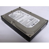 Seagate ST3320620A 320Go IDE 7200t 3.5"