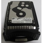 Seagate ST19171WC 9.1Gb SCSI 3.5"