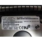 Seagate ST19171WC 9.1Gb SCSI 3.5"