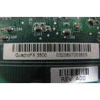 NVIDIA QUADRO FX3500 PCIe