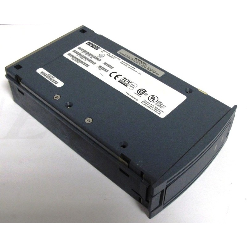 DS-RZ1CB-VW digital 4.3 GB 7.2K Ultra SCSI HARD DISK DRIVE