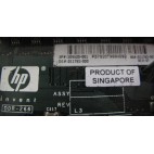HP 309520-001 Smart Array Controller 6400