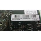 HP 309520-001 Smart Array Controller 6400