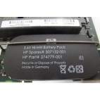 HP 309520-001 Smart Array 6400 Controller