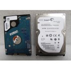 Disque 160Go 2.5" SATA 5400t