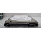 Disque 160Go 2.5" SATA 5400t