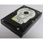 Western Digital WD400 40Gb SATA 7200t 3.5"