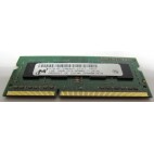 Mémoire 1024Mb DDR333