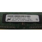 Mémoire 1024Mb DDR333