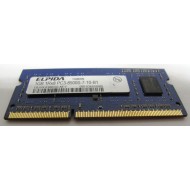 Mémoire 1024Mb DDR333