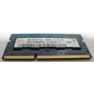 Mémoire 1024Mb DDR333