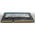 Mémoire 1024Mb DDR333