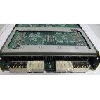 EMC 100-520-283 Processor Board Fibre Channel 