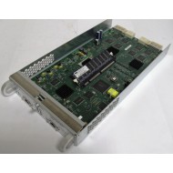 EMC 100-561-501 Storage Processor FC 1GB Memory for CX300