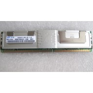 Mémoire RAM 1Go