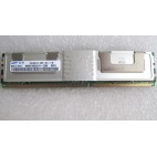 Mémoire RAM 1Go