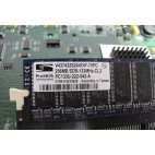 EMC 250-116-900A DAE2 ATA Controller Card