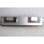 Mémoire RAM 1Go