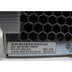 EMC 100-561-501 Storage Processor FC 1GB Memory for CX300