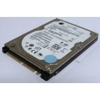 Seagate ST980815A 80Go SATA 5400t 2.5"