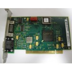 NCR2000 445-0647387 CAD1091 Carte Graphique PCI ATM Pro