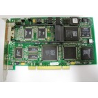 EMULEX FC1020013-02B FC HBA PCI Adapater