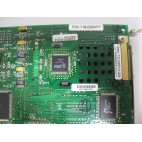 EMULEX FC1020013-02B FC HBA PCI Adapater