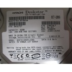 Disque Hitachi 0A32727 82Go SATA 7200t 3.5"
