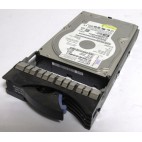 Disque IBM 39M4525 160Go SATA 7200t 3.5"