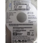 Disque IBM 39M4525 160Go SATA 7200t 3.5"