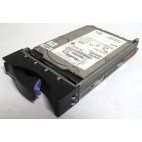 Disque IBM 06P5759 36Go SCSI 10K 3.5"