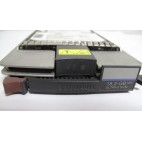 Disque 18Go SCSI 15K