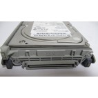 Disque IBM 06P5323 36Go SCSI 10K 3.5"