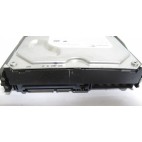 Disque HP 397551-001 80Go SATA 7200t 3.5"