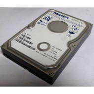 Disque Maxtor 6Y080M0 80Go SATA 7200t 3.5"