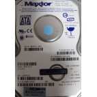 Disque Maxtor 6L160M0 160Go SATA 7200t 3.5"