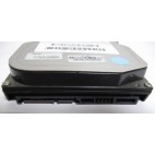 Disque Samsung HD080HJ 80Go SATA 7200t 3.5"