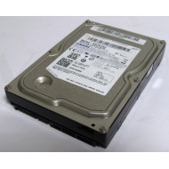 Disque Samsung HD161GJ 160Go SATA 7200t 3.5"