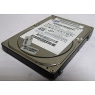 Disque Samsung SP0411C 40Go SATA 7200t 3.5"