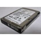 Disque IBM 26K5267 73Go SAS 10K 2.5"