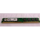 Kingston KVR800D2N6/2G 2Gb DDR2 PC2-6400