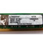 Kingston KTH-XW4200A/2G 2Gb DDR2 PC2-420 