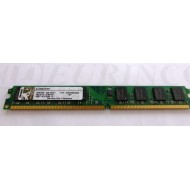 Kingston KTH-XW4400C6/2G 2Gb DDR2 PC2-6400 