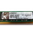 Kingston KTH-XW4200A/2G 2Gb DDR2 PC2-420 