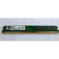 Kingston KTD-DM8400C6/2G 2Gb DDR2 PC2-6400